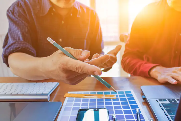 VIVELUZ quienes somos